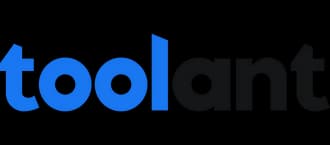 Toolant