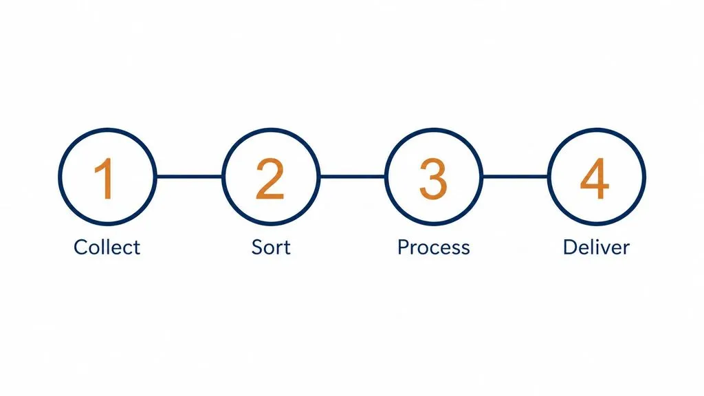 Infographic Layout