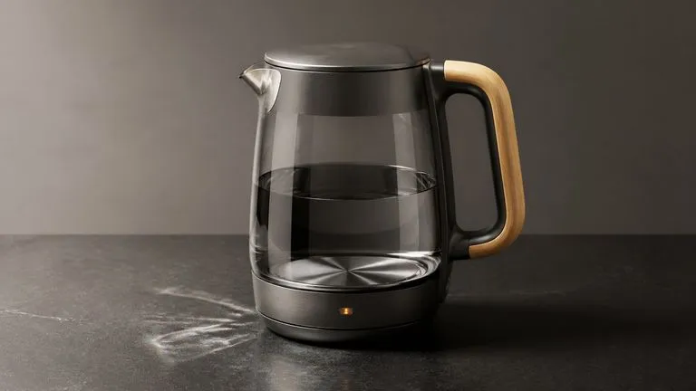 Product Photography