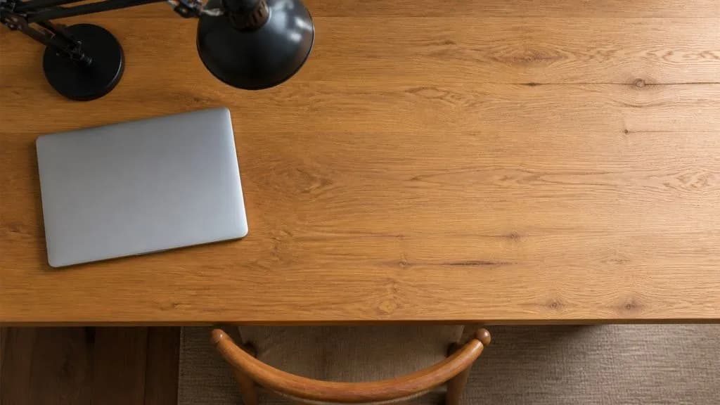 gemini-2-5-flash-image-prompt-examples-tidy-desk-20.jpg