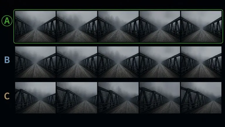 Concept Tests
