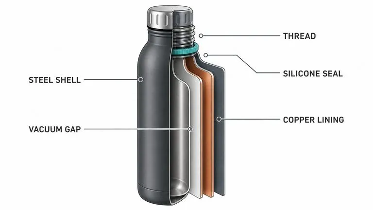 Annotated Diagrams