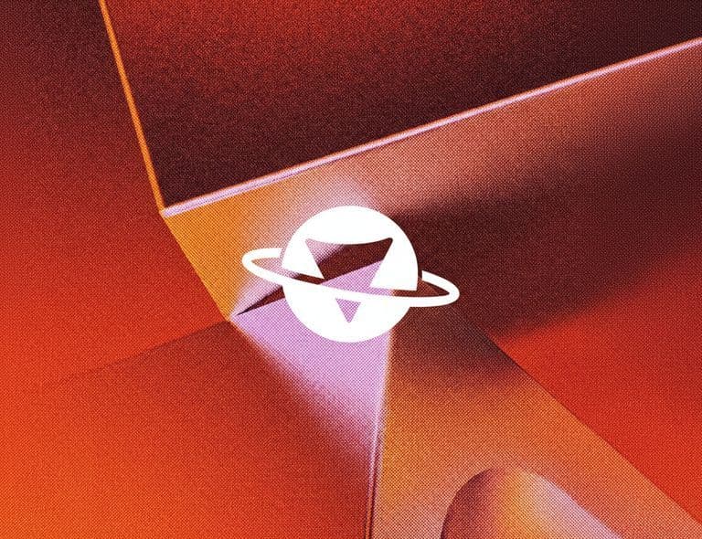 Ideas Deserve Zero Lag — Virse engineering cover image