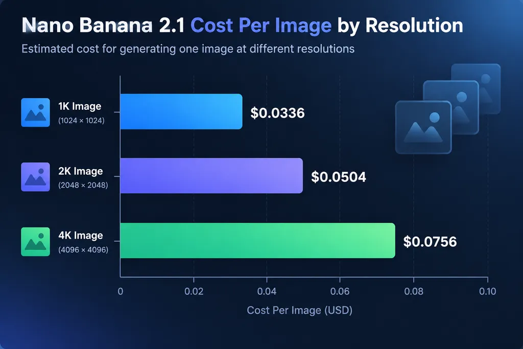 nano banana