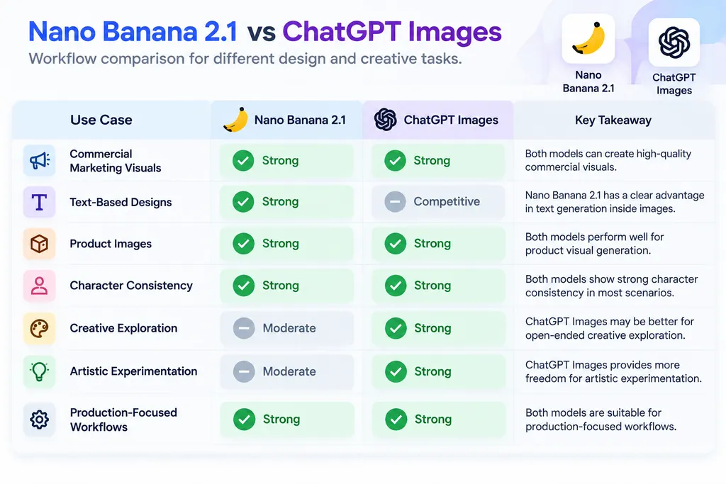 nano banana