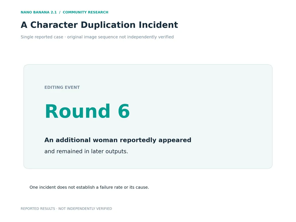 5-round-six-character-duplication.png