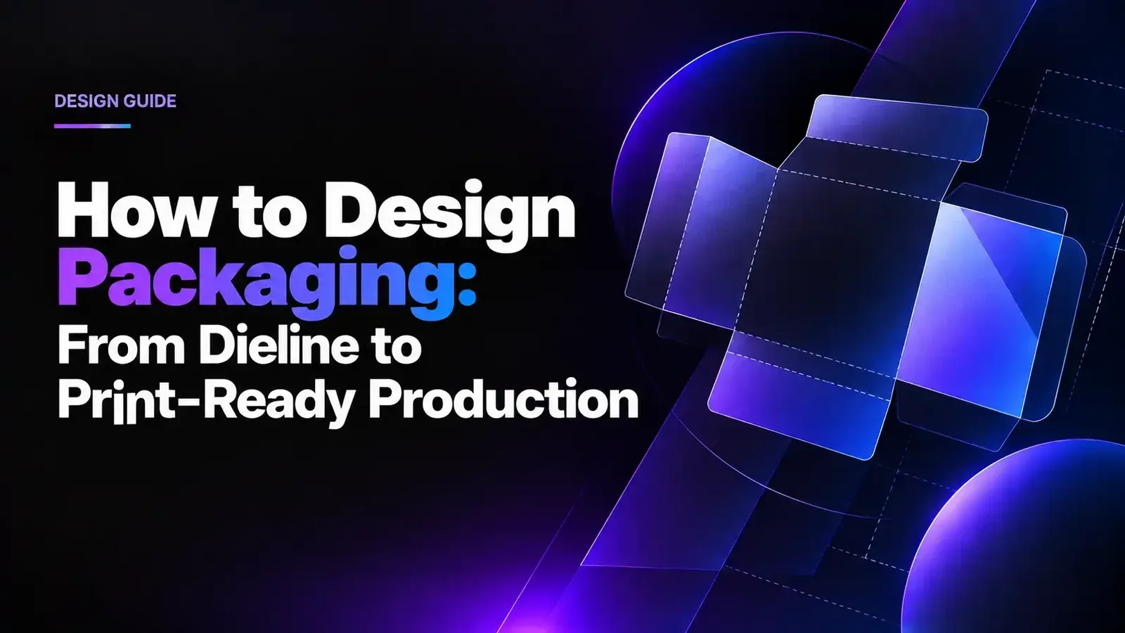 How to Choose Design Layouts When You Don’t Know Where to Start