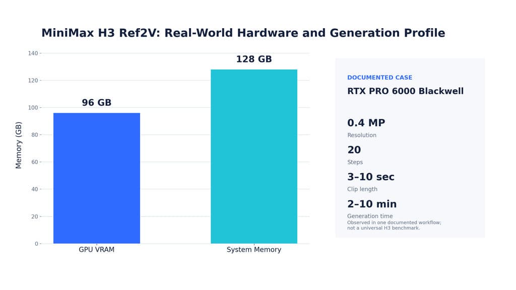 MiniMax-H3-Ref2V-Real-World-Hardware-and-Generation-Profile.png