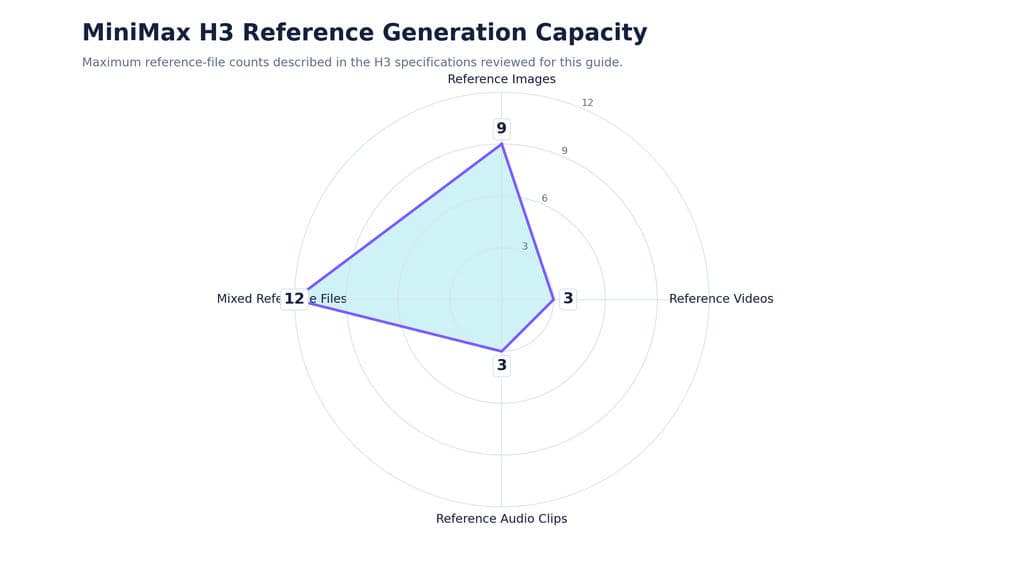 MiniMax-H3-Reference-Generation-Capacity.png