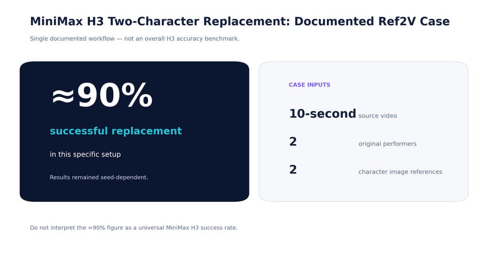 MiniMax-H3-Two-Character-Replacement-Documented-Ref2V-Case.png