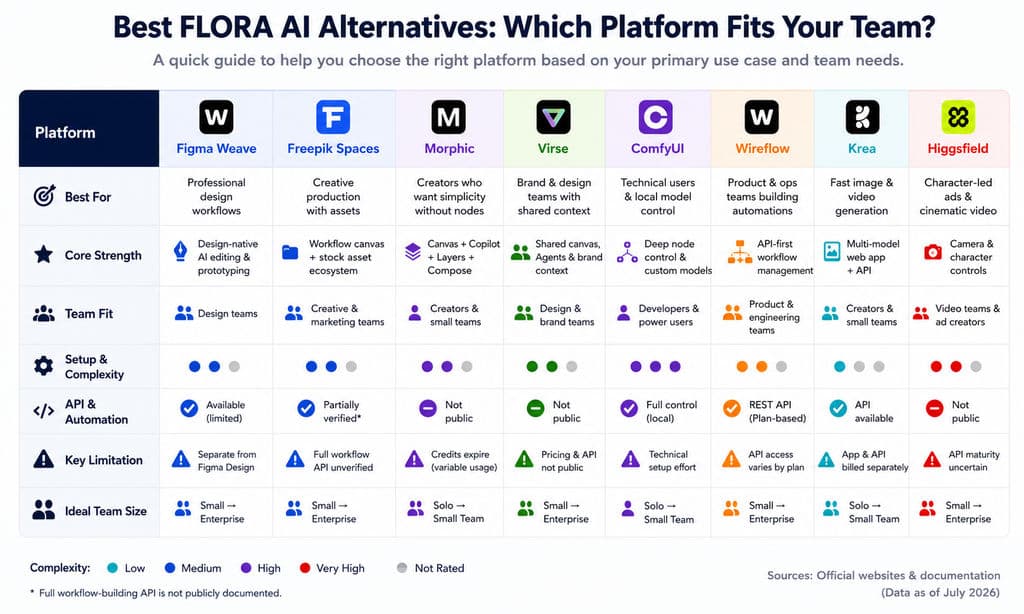 Morphic Monthly Plan Price and Credit Allocation