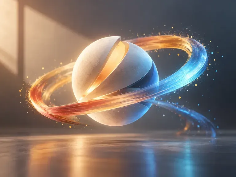 Channel Intros: a few seconds of branded motion