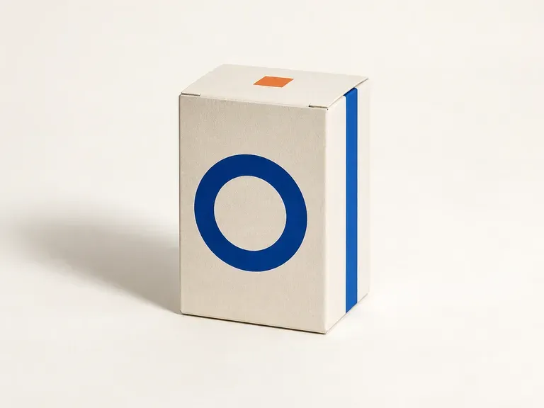 White Carton Previews: artwork shown on a plain card surface