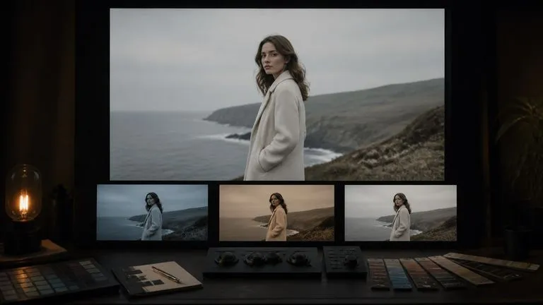 flux-1-1-pro-key-features-ultra-raw-mode-04.jpg