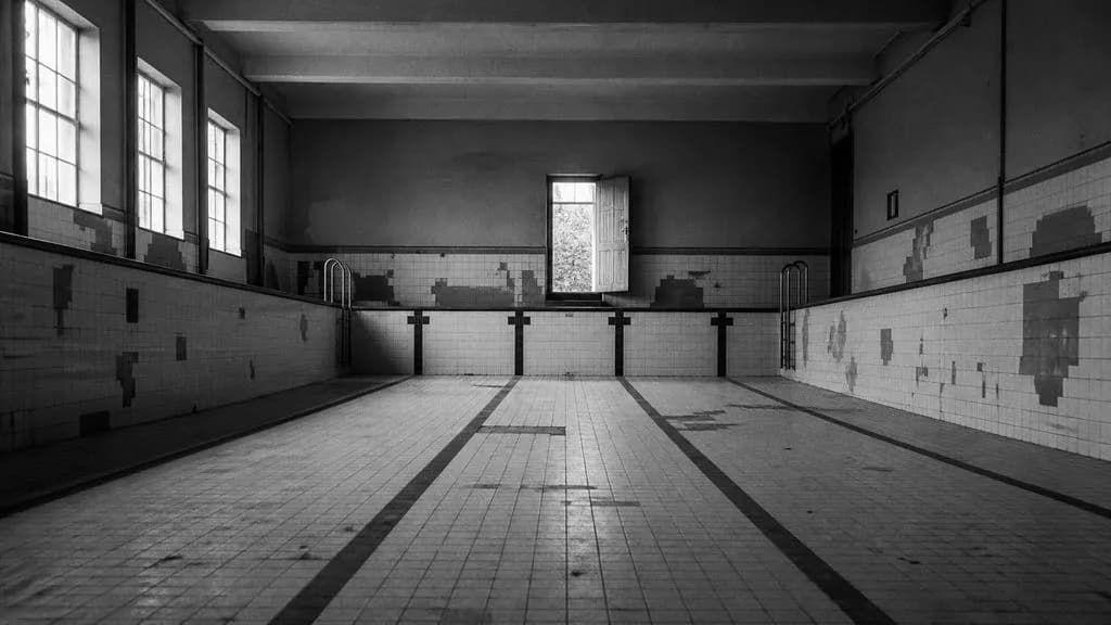 flux-1-1-pro-prompt-examples-documentary-pool-19.jpg
