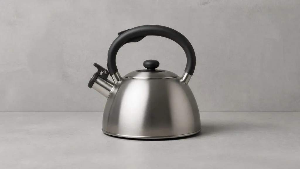 flux-1-1-pro-prompt-examples-raw-kettle-20.jpg