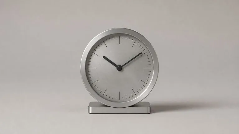 Product Shots for Post-Processing