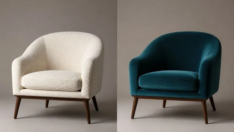 Generation and Editing in One Model