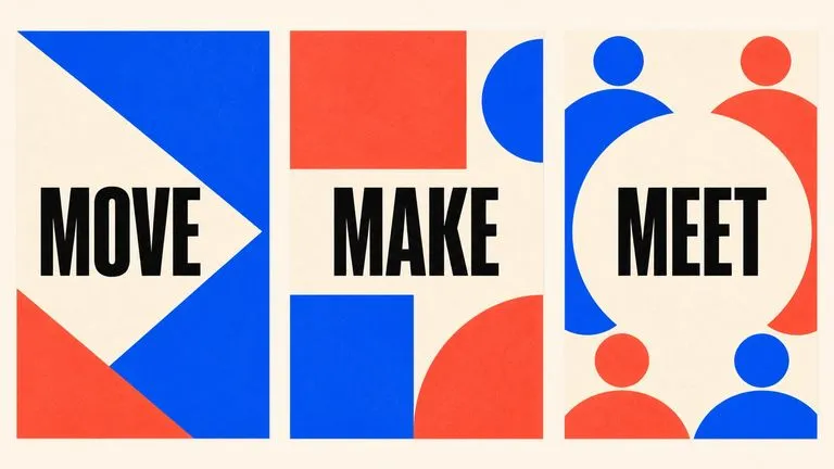 Brand Colour by Value