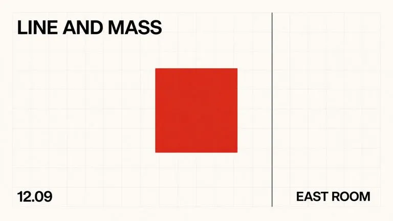 Placement You Can Specify Exactly