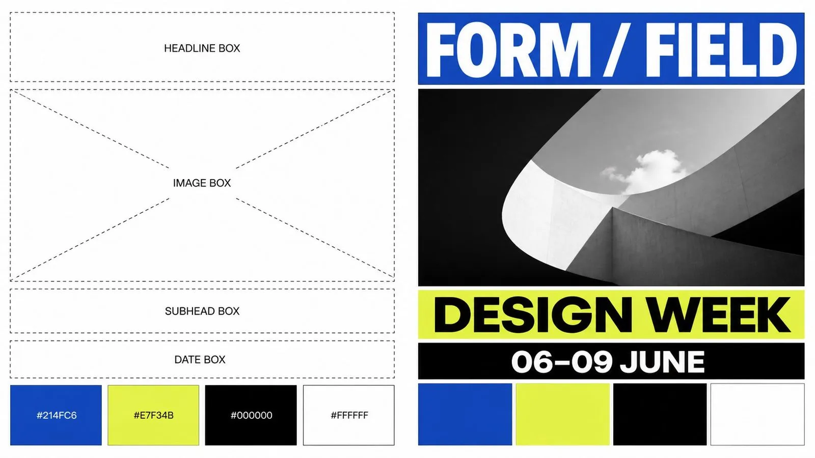 What Is Ideogram 4.0?