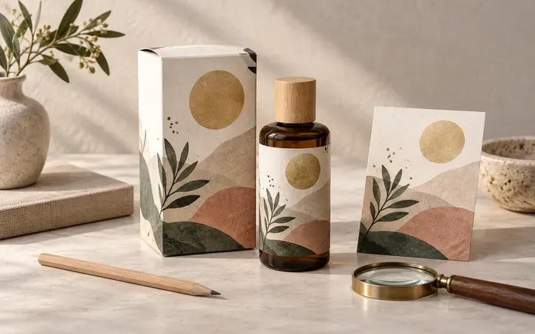 A static product preview used to review artwork placement