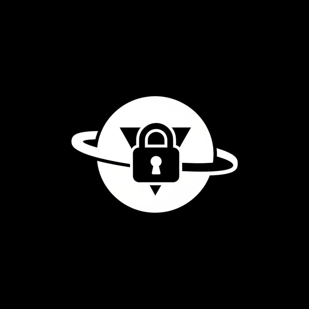 Virse Security