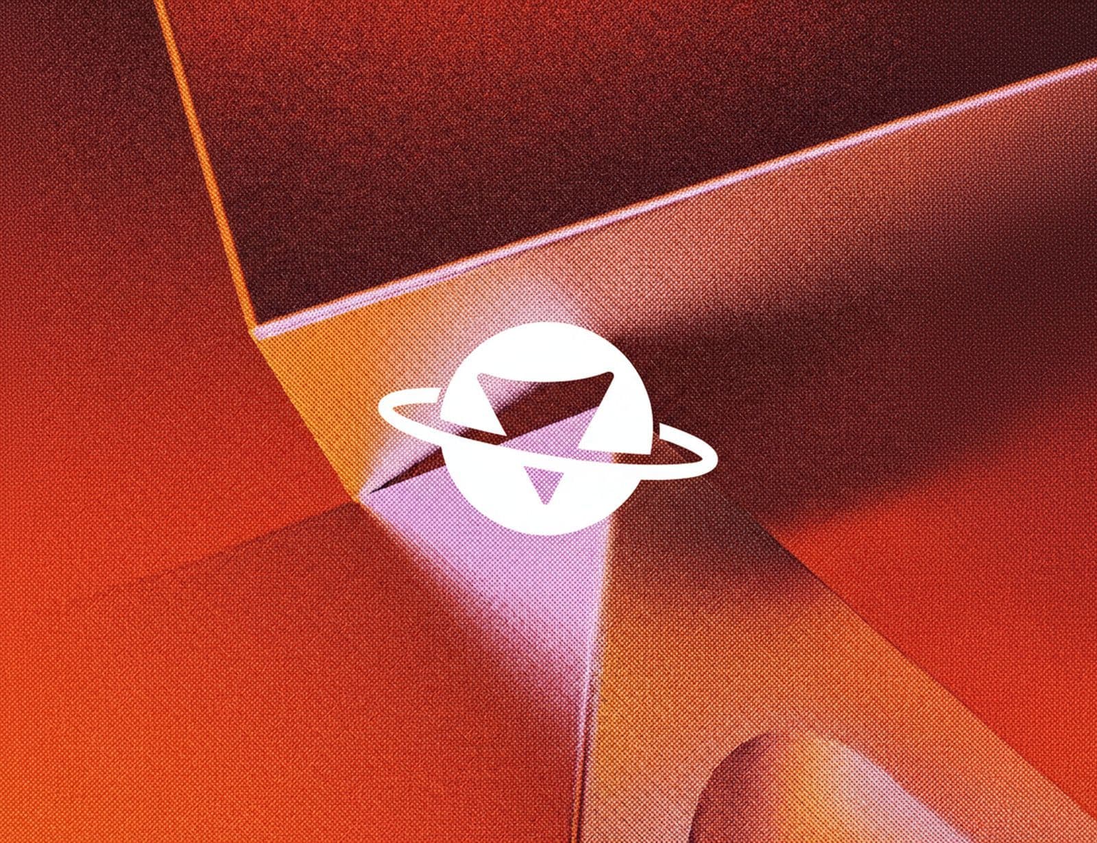 Ideas Deserve Zero Lag — Virse engineering cover image