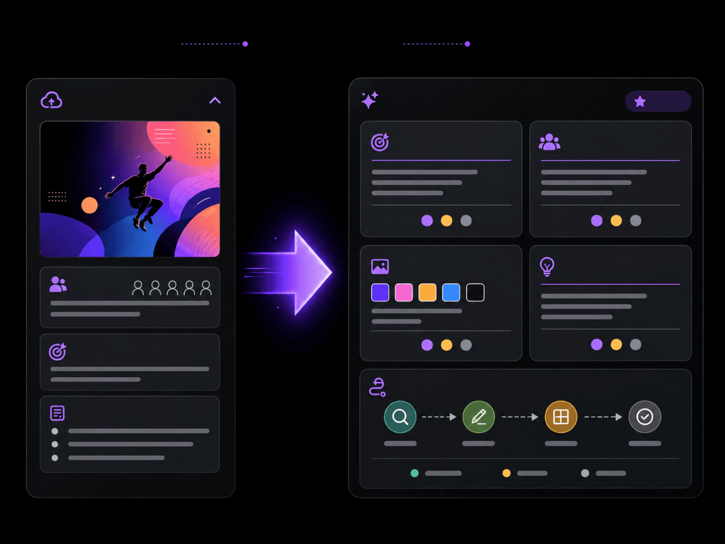 Design Brief Generator