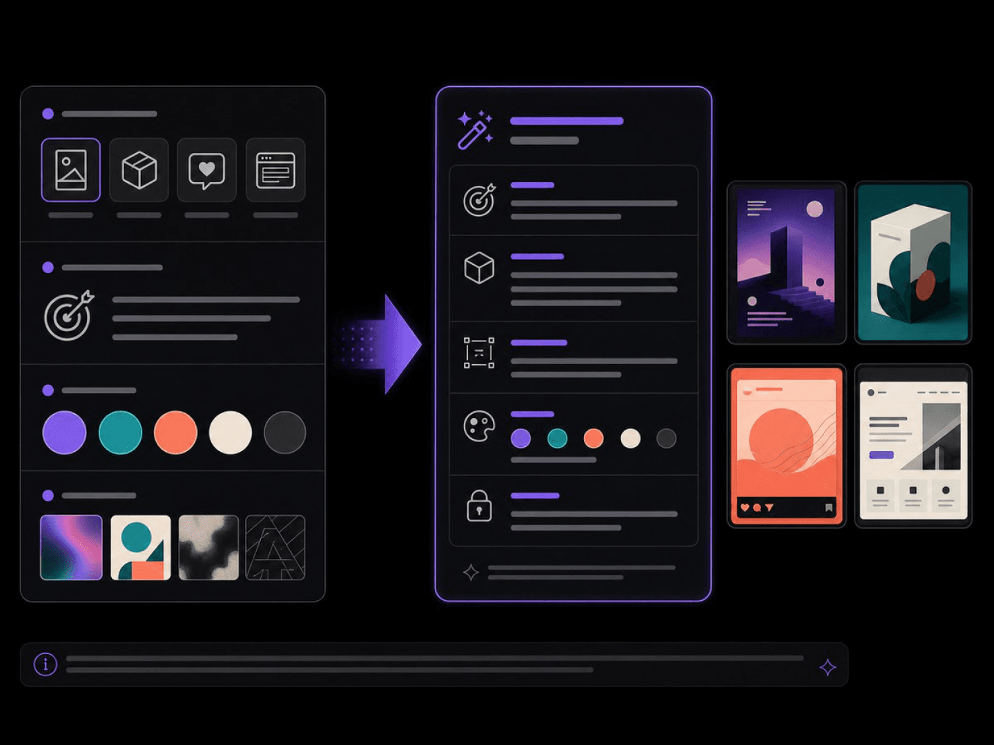 Design Prompt Generator