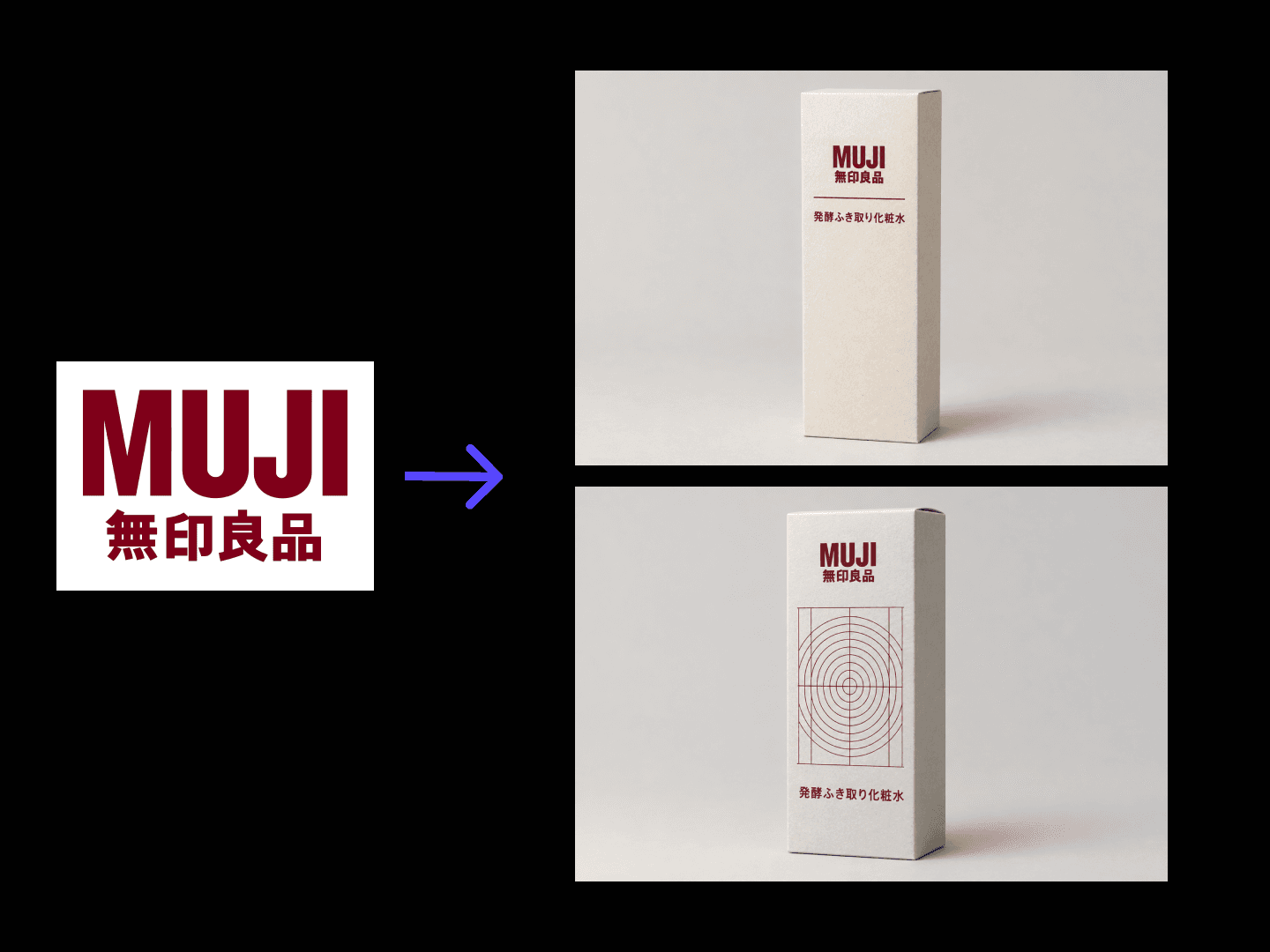 Packaging Design Generator